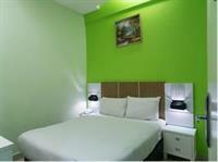 Oyo Rooms Sunway Pyramid Mall Petaling Jaya Dış mekan fotoğraf